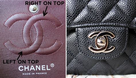 chanel bag certificate of authenticity graffiti|false chanel bag.